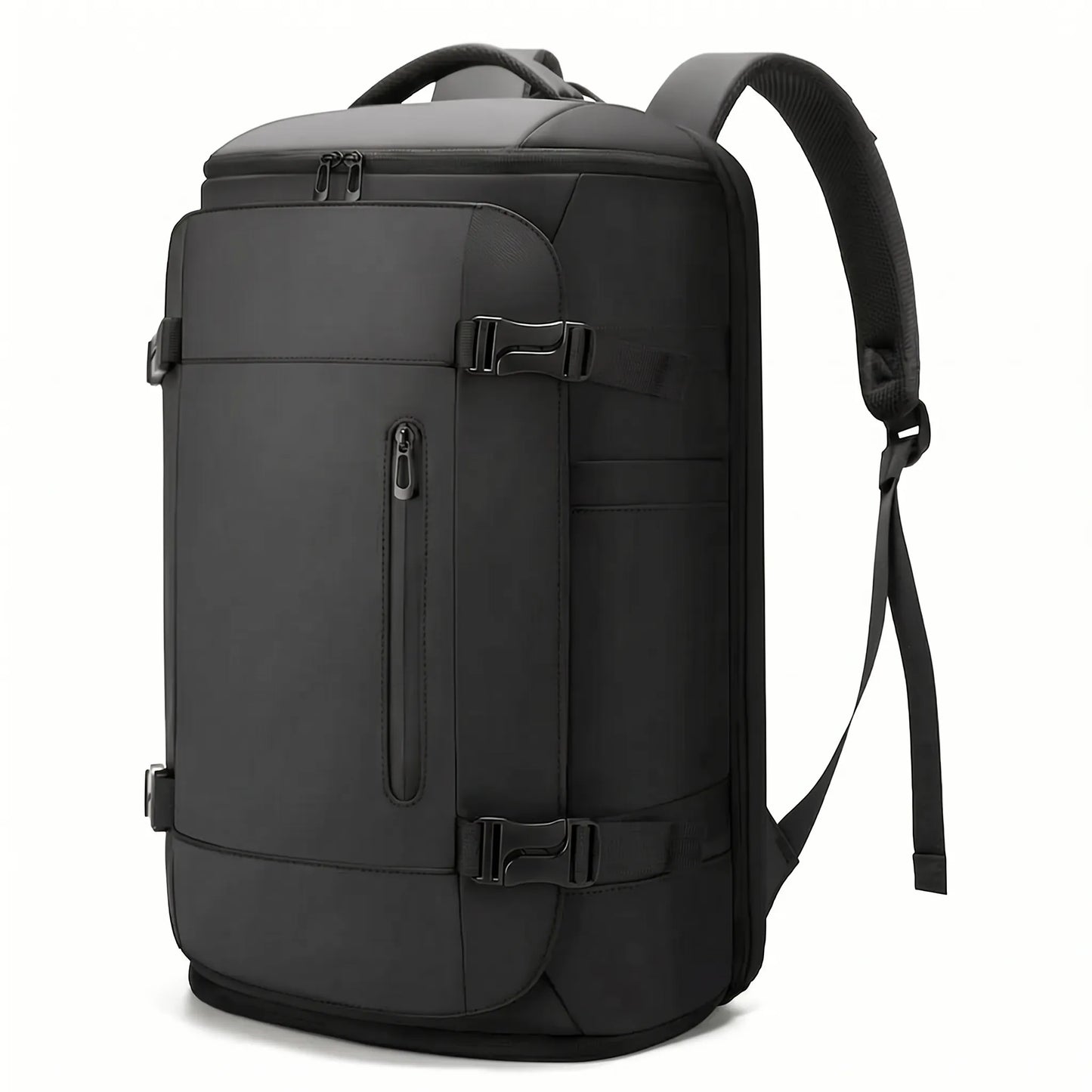 Geräumiger Reise-Rucksack Für Herren - Oxtara