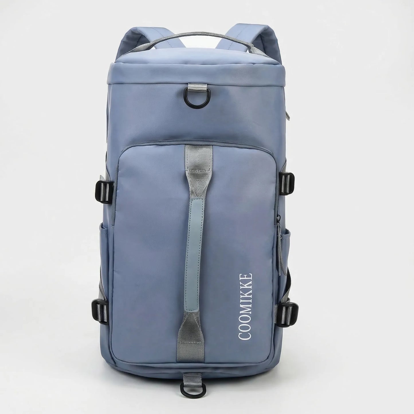 Geräumiger Sport- Und Wanderrucksack -  Voyarn