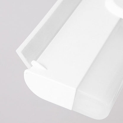 4-in-1 Glasreiniger – ClearJet