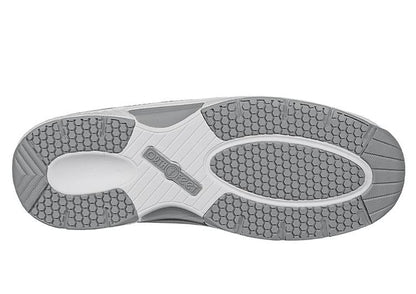Ergonomische Komfortschuhe mit Orthopädischer Unterstützung – Milena