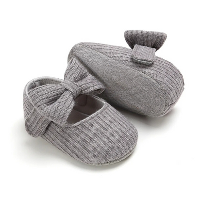 Bequeme Babyschuhe für kleine Entdecker – MiniStappers