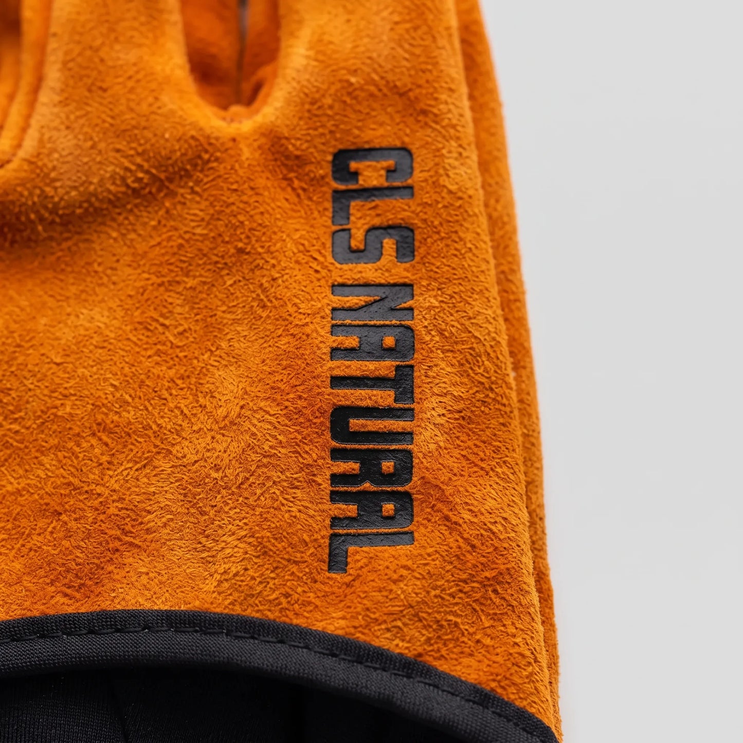 Grillhandschuhe Für Hohe Temperaturen - Cindrek