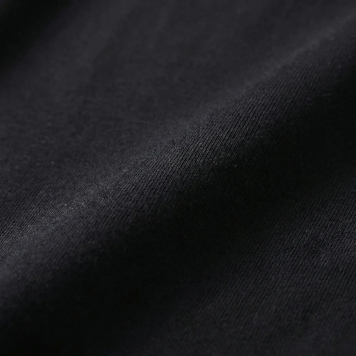 Große Größen Slim Fit Langarmshirt für Herren - Kurt