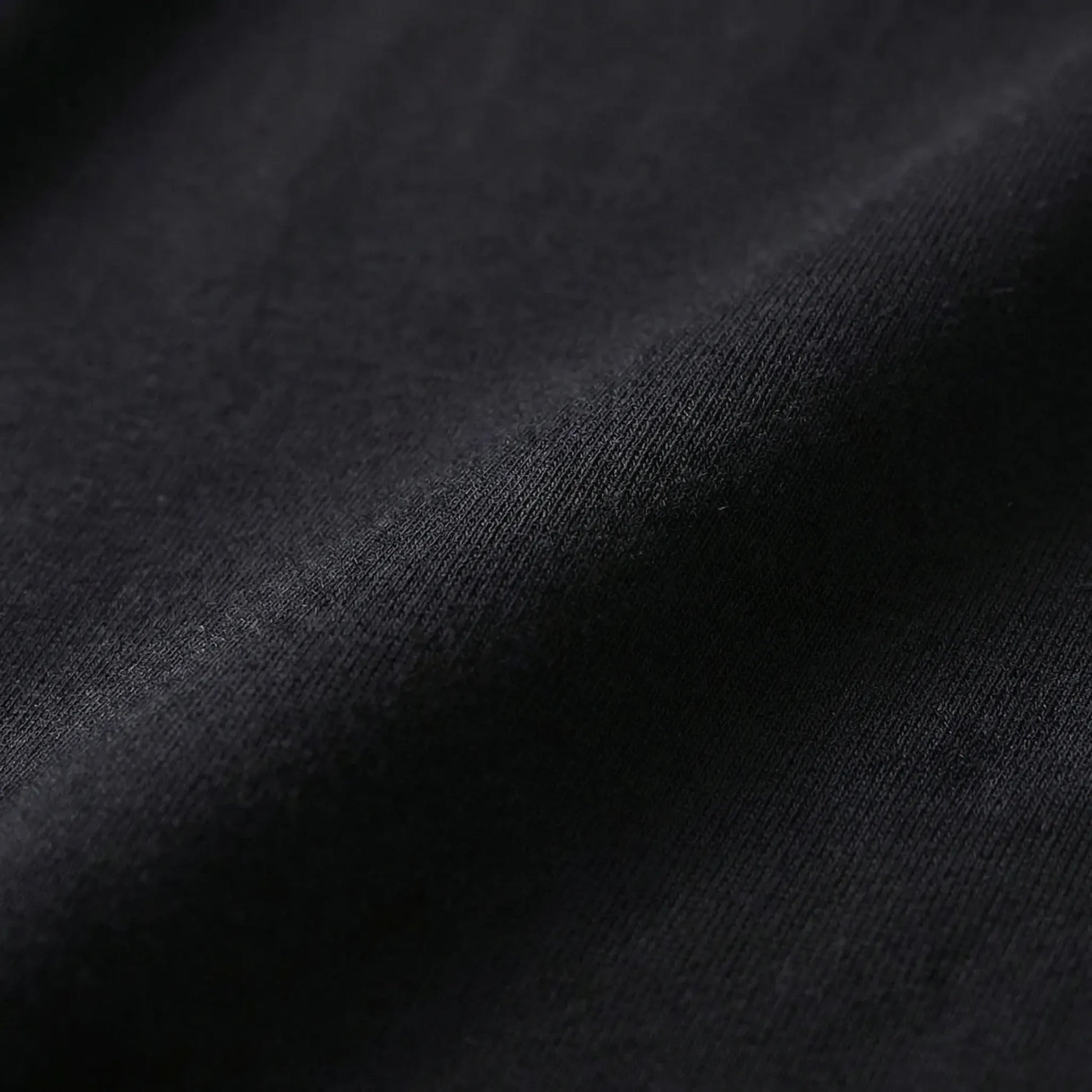 Große Größen Slim Fit Langarmshirt für Herren - Kurt