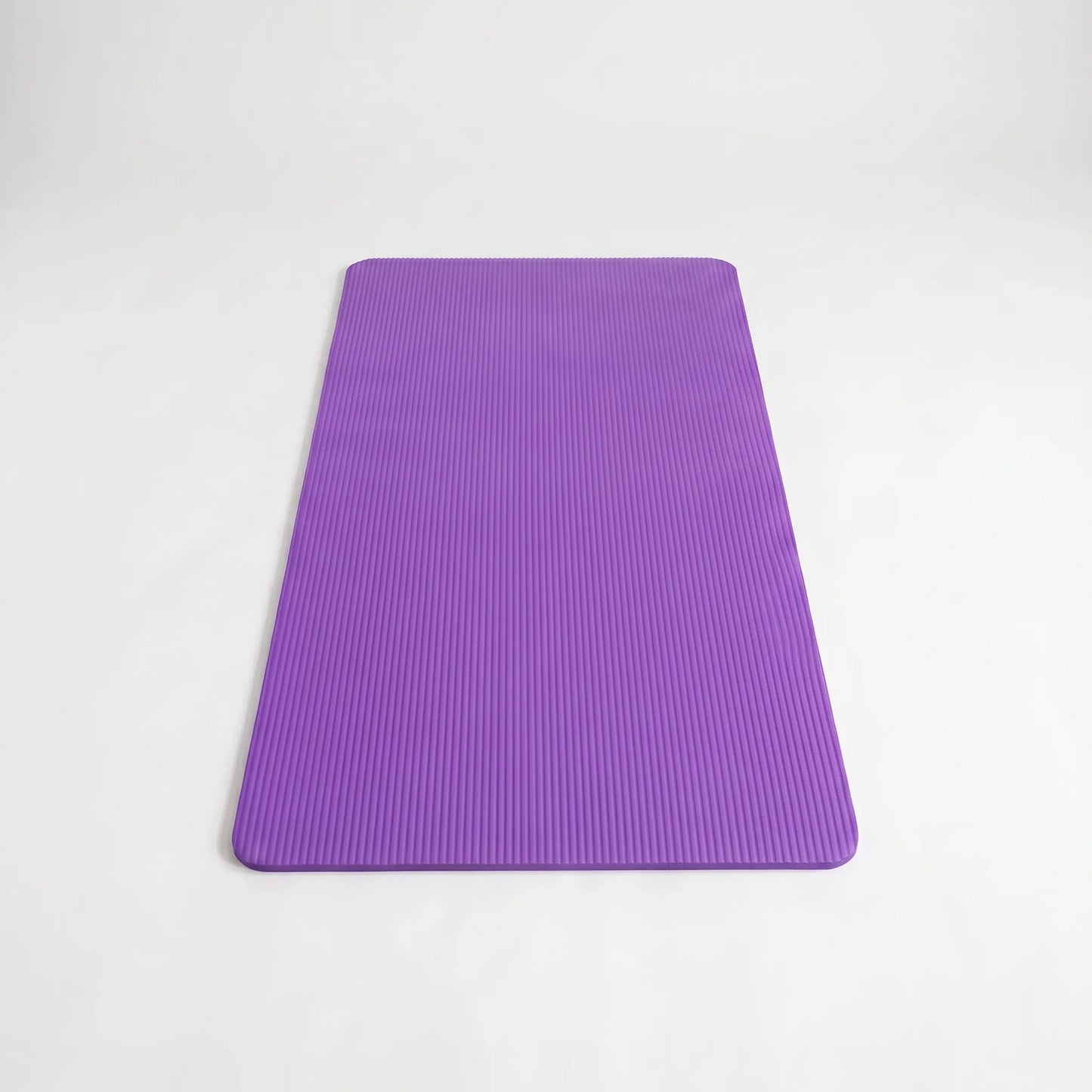 Große Und Dicke Yogamatte -  Joann