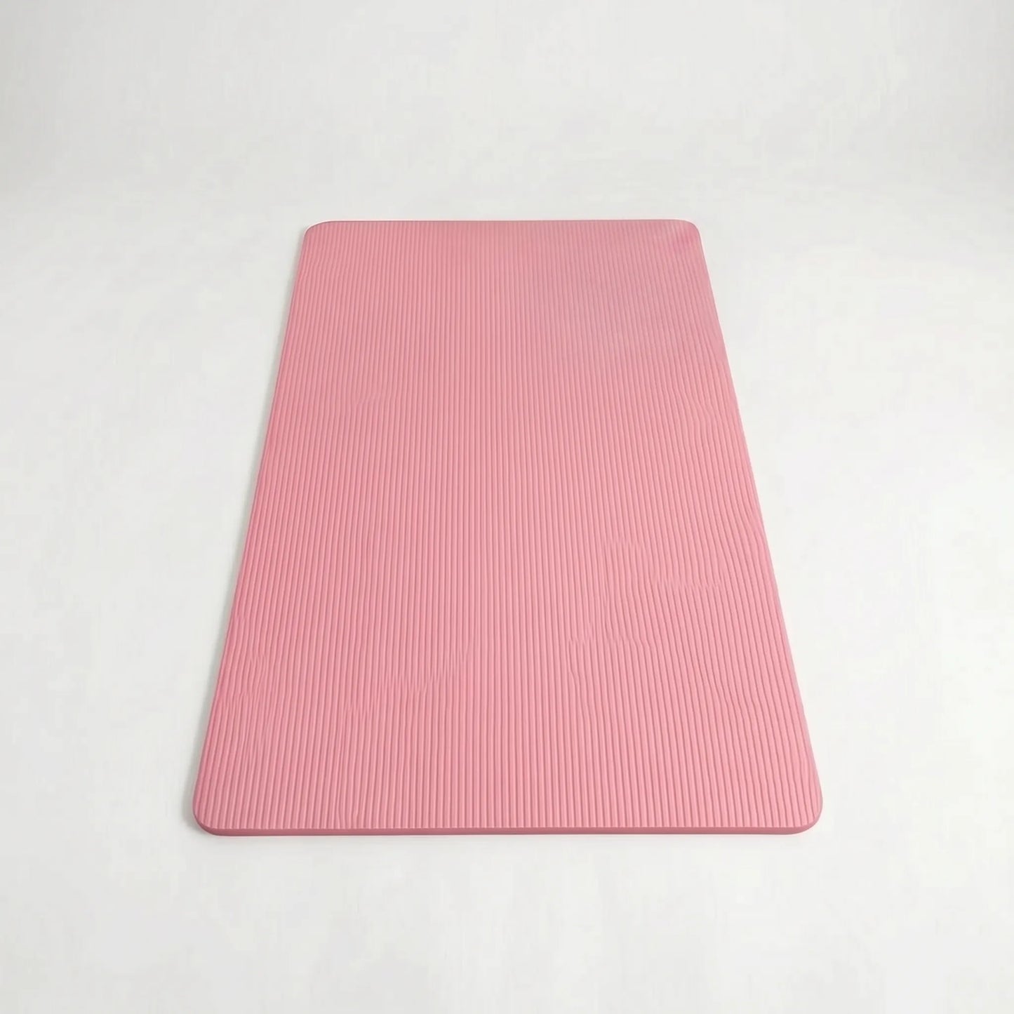 Große Und Dicke Yogamatte -  Joann