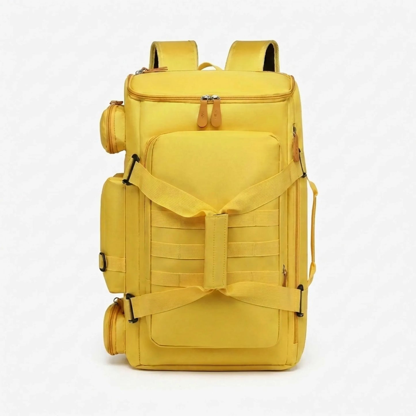 Großer Sportrucksack Für Reisen -  Douglas