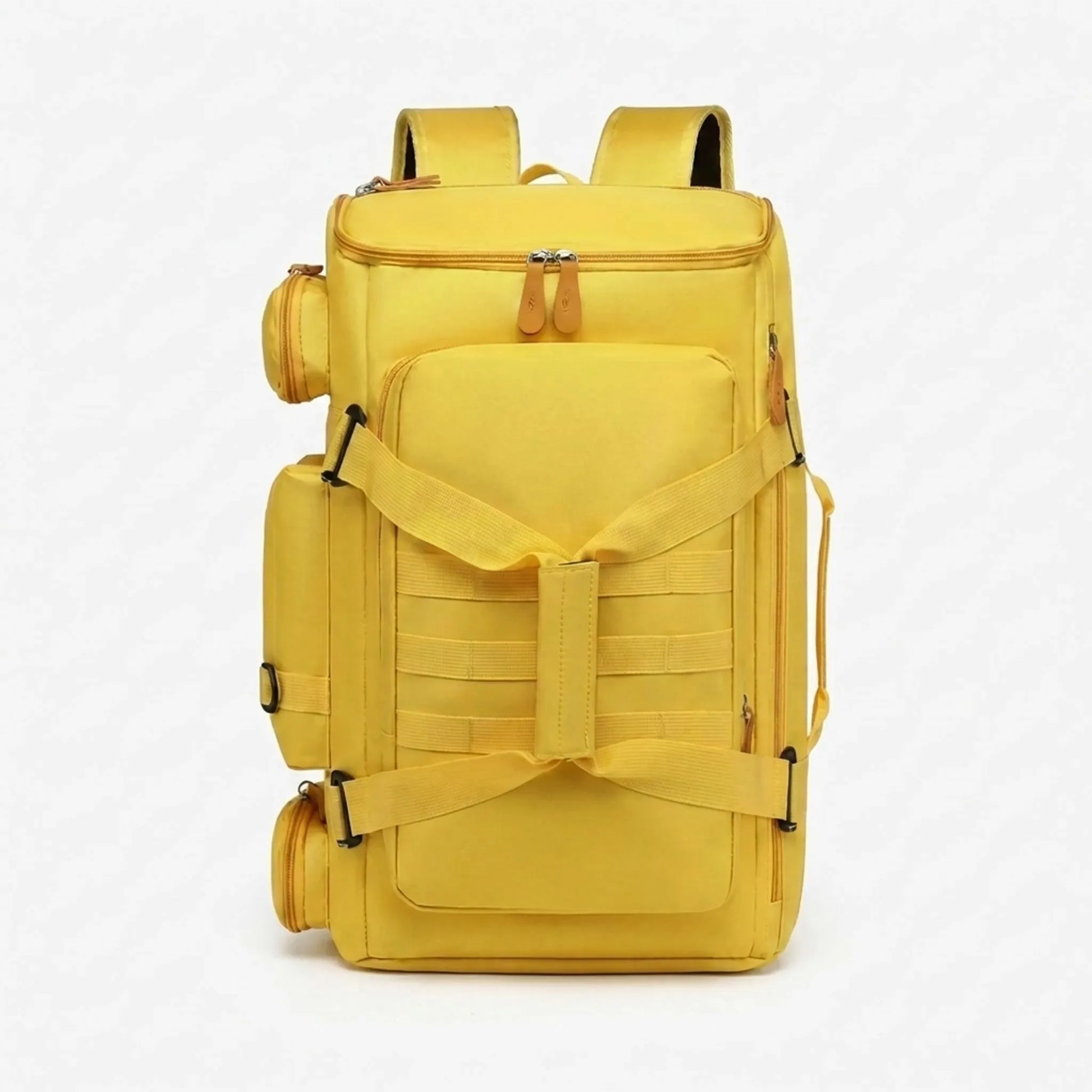 Großer Sportrucksack Für Reisen -  Douglas