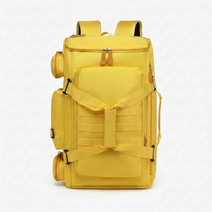 Großer Sportrucksack Für Reisen -  Douglas