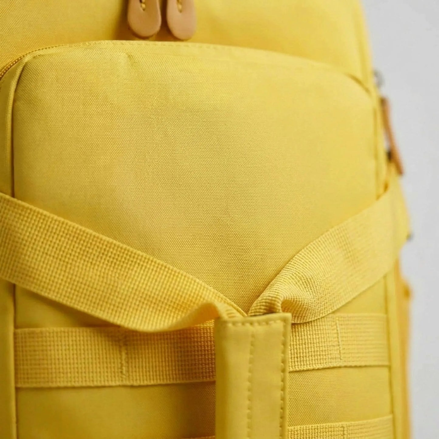 Großer Sportrucksack Für Reisen -  Douglas