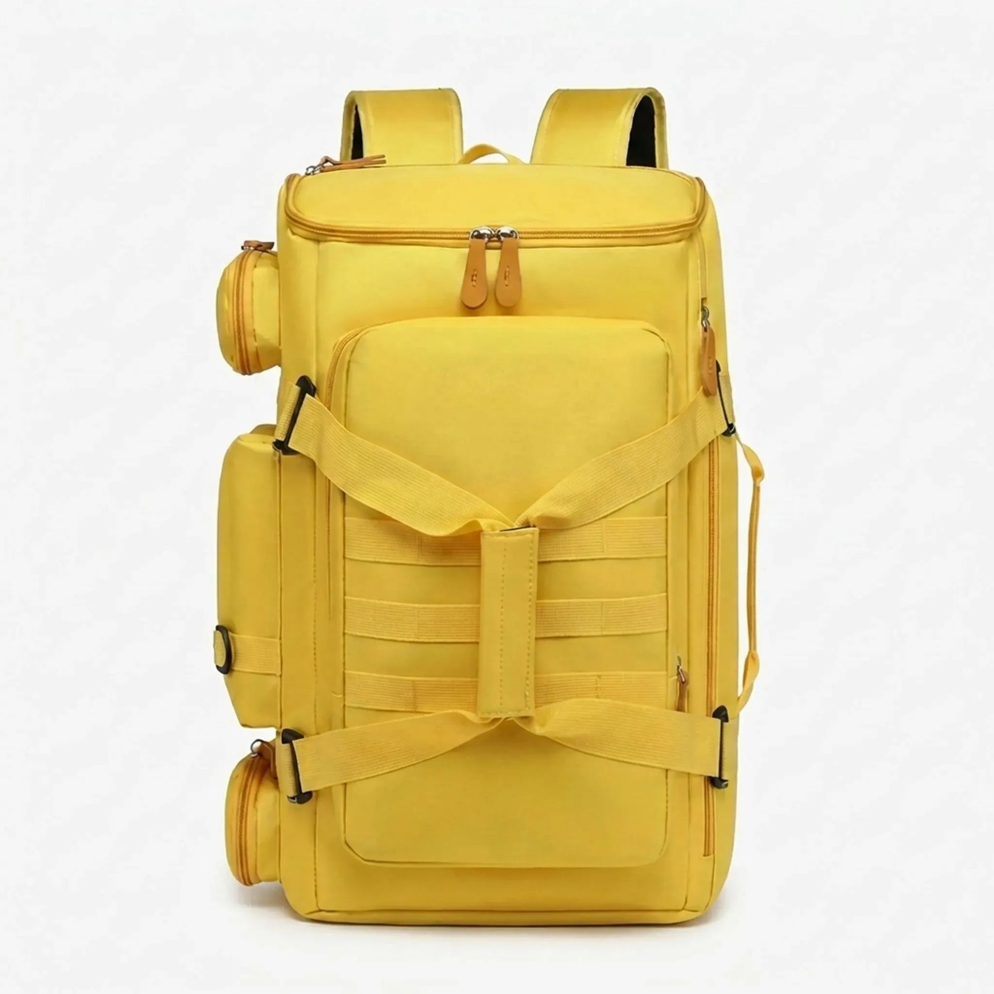 Großer Sportrucksack Für Reisen -  Douglas