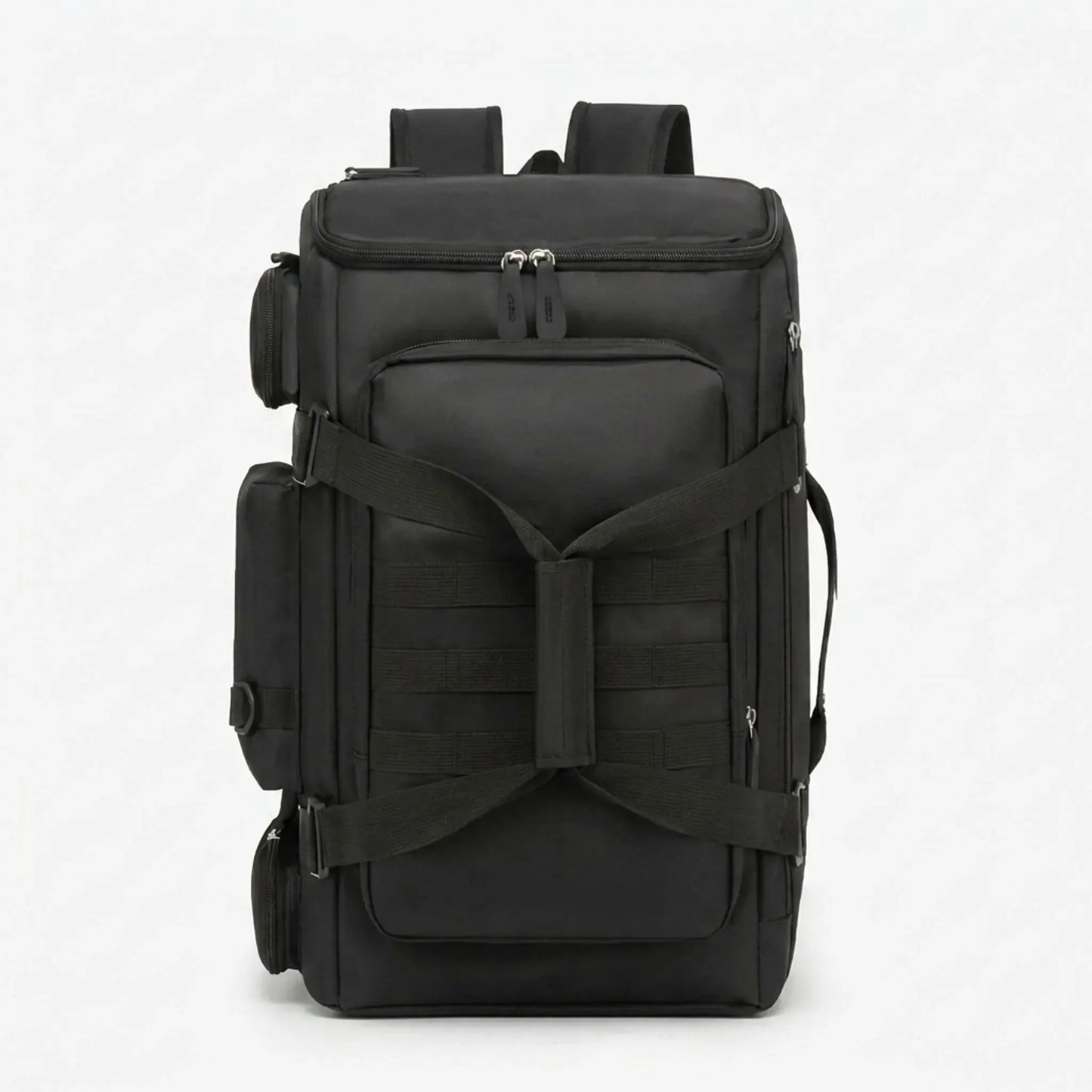Großer Sportrucksack Für Reisen -  Douglas