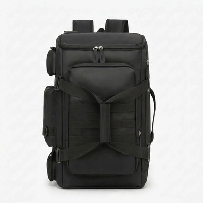 Großer Sportrucksack Für Reisen -  Douglas