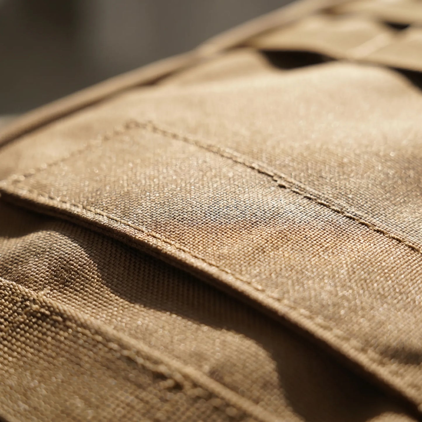 Großer Taktischer 55L Rucksack -  Trekvar