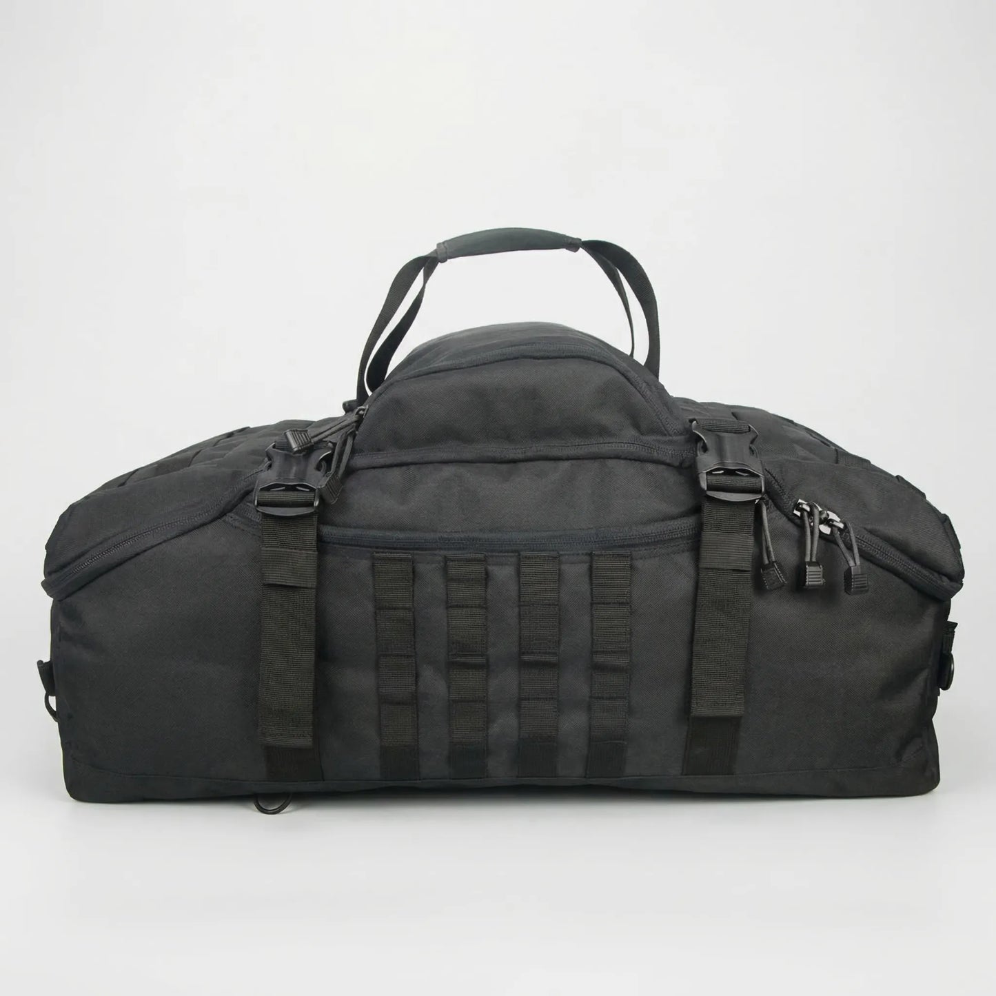 Großer Taktischer Molle-Wanderrucksack -  Treckor