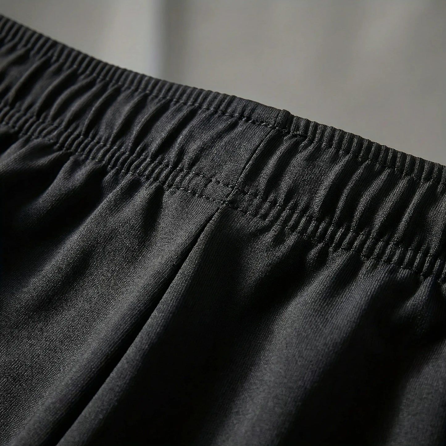 Gym-Herrenshorts Mit Reißverschlusstaschen - Evan