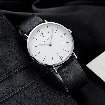 Stilvolles Herren Armband - Henry