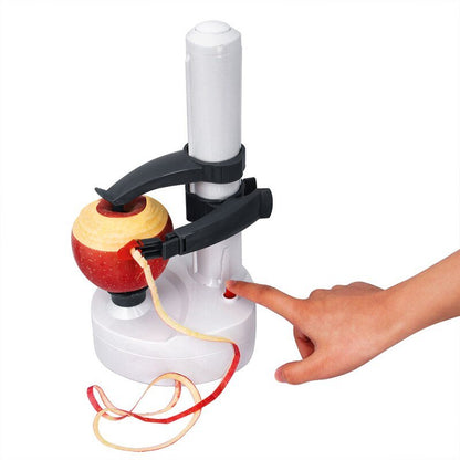 Automatischer Schäler – PeelMaster Pro