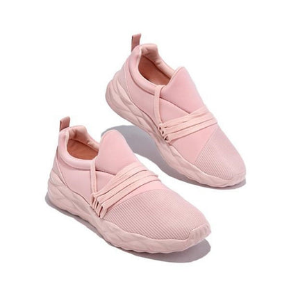 Leichtgewicht Damen Sneaker - Zoya