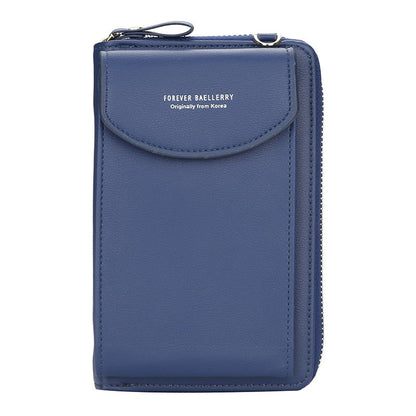 Crossbody Handtasche – Noa