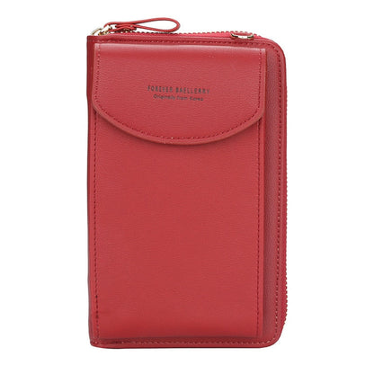 Crossbody Handtasche – Noa