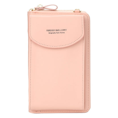 Crossbody Handtasche – Noa