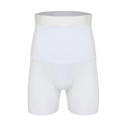 Herren Kompressions-Shorts – CoreFlex