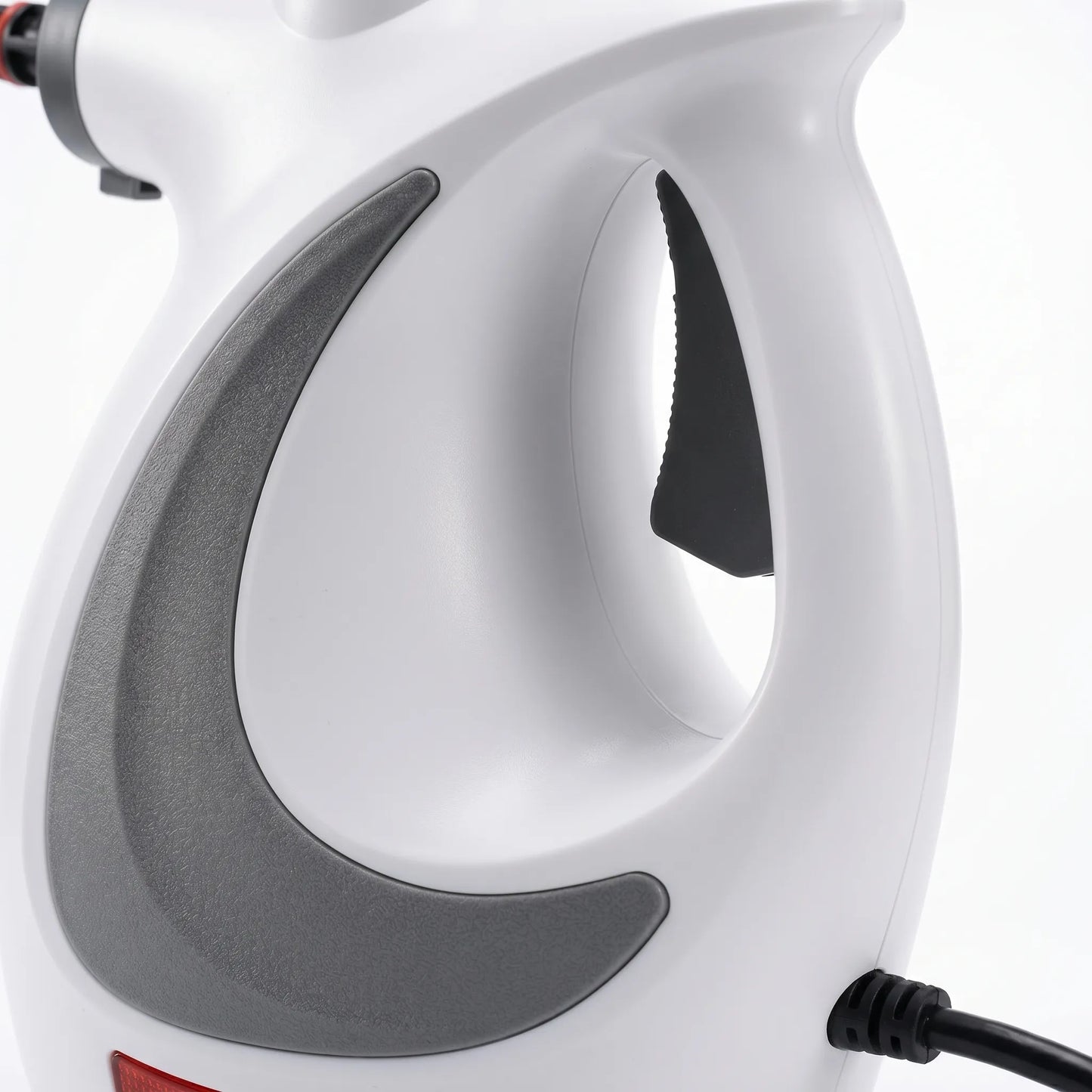 Hand-Dampfreiniger - Caldura