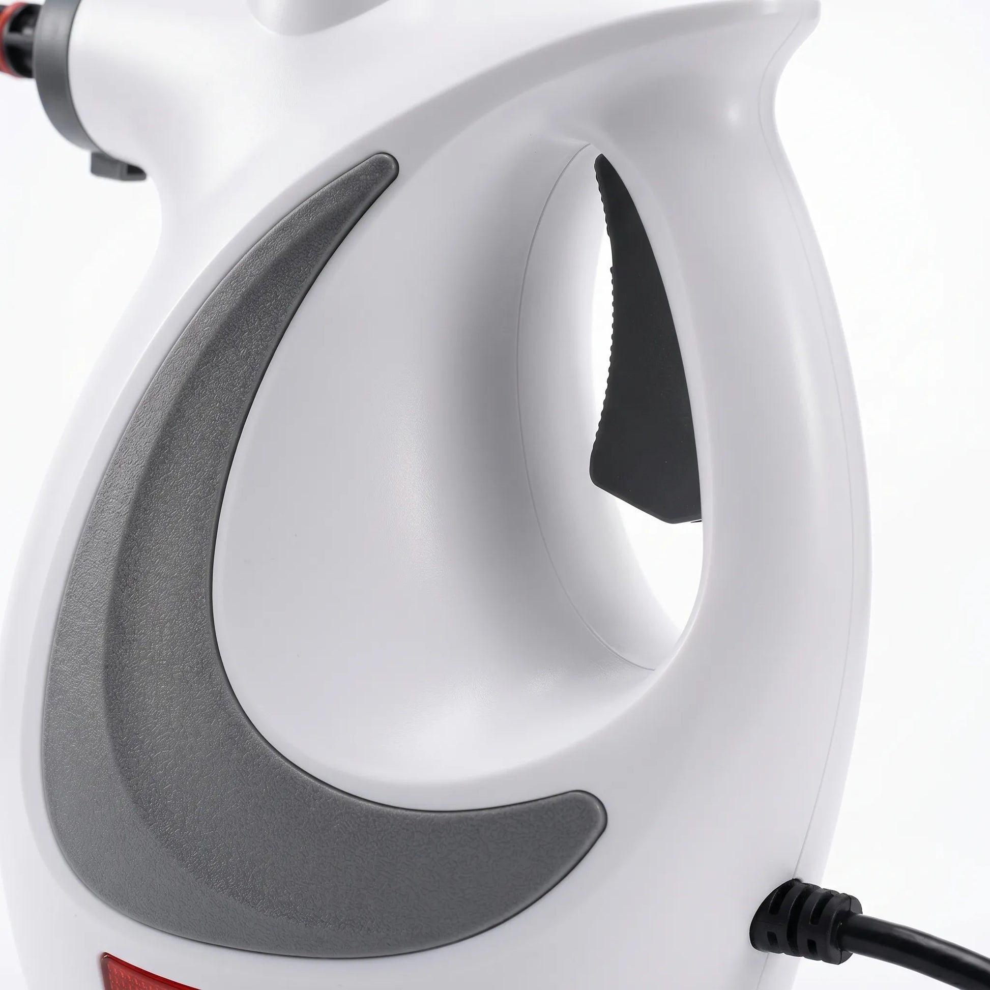 Hand-Dampfreiniger - Caldura