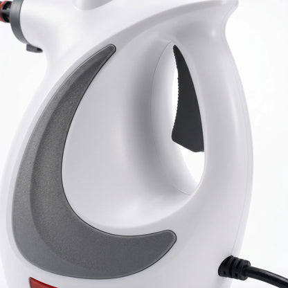 Hand-Dampfreiniger - Caldura