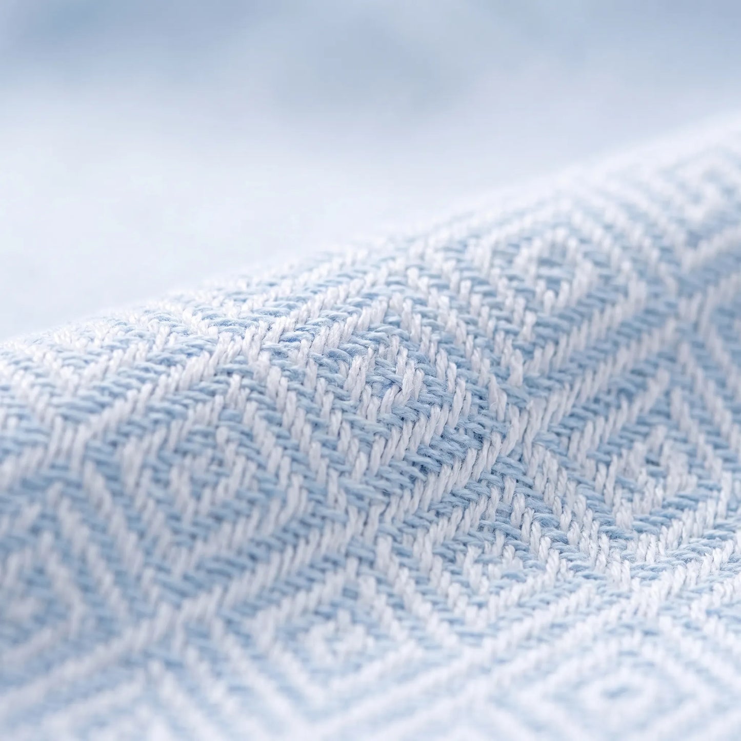Handtuch-Poncho Mit Kapuze - DriftCloak