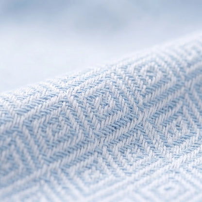 Handtuch-Poncho Mit Kapuze - DriftCloak