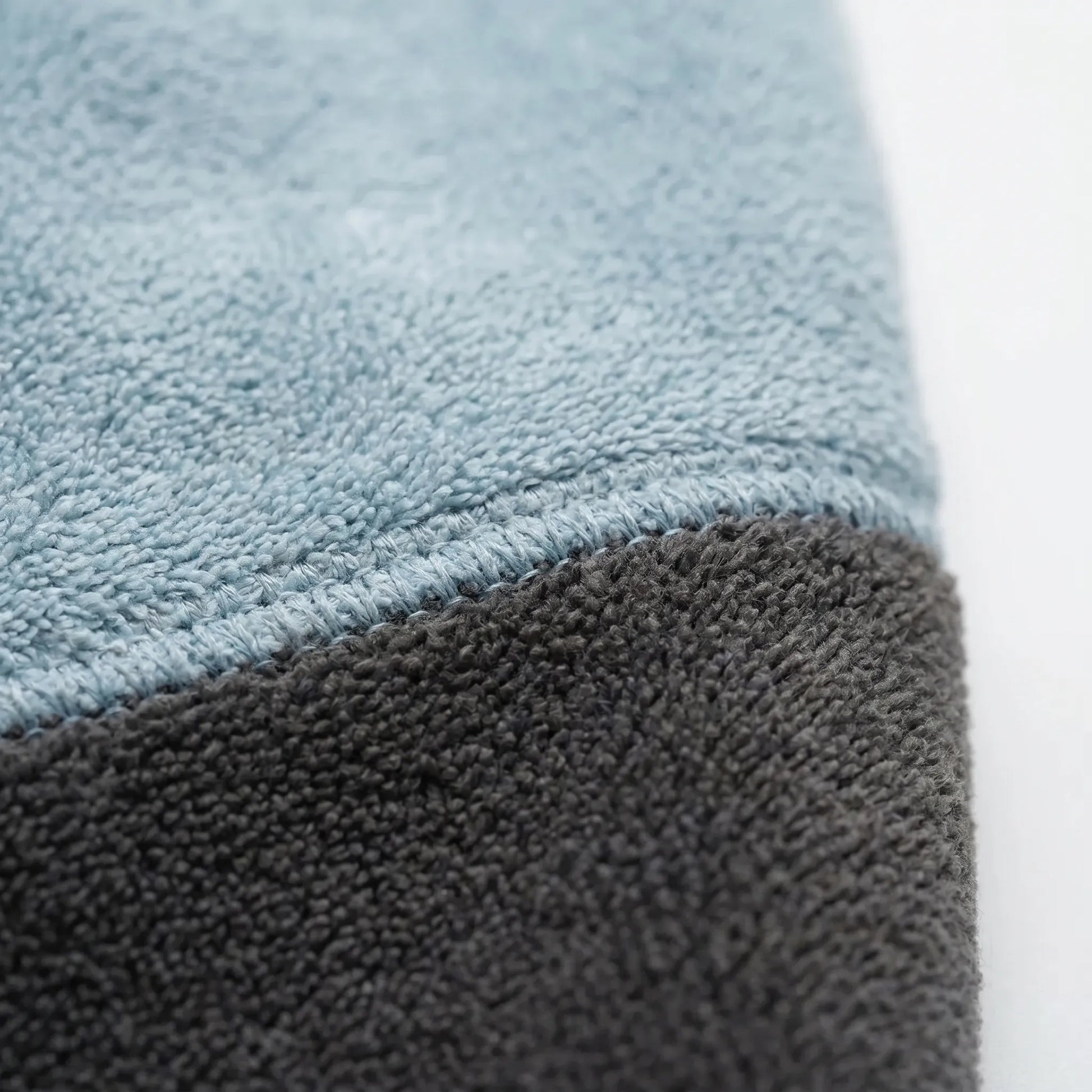 Handtuch-Poncho Mit Kapuze - Solmarl