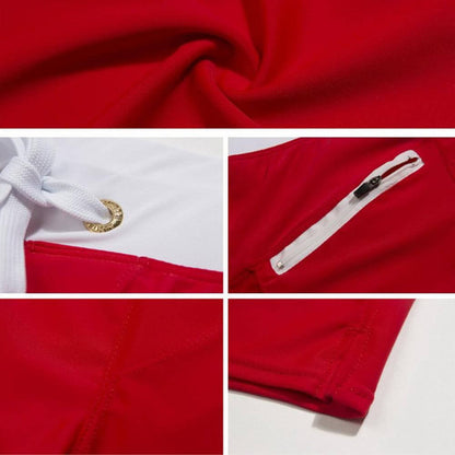 Trendige Herrenbadehose – Jace