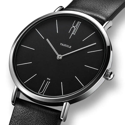 Stilvolles Herren Armband - Henry