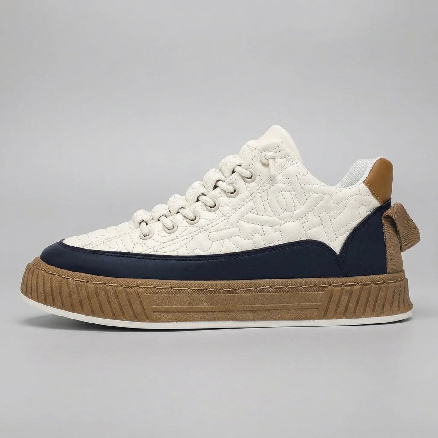 Herren Slip-On Sneaker - Willy