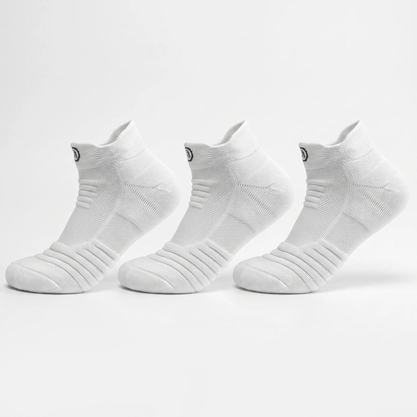 Hochelastische Kompressionssportsocke -  Comprevex