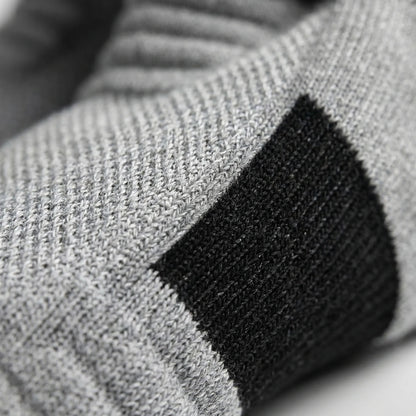 Hochelastische Kompressionssportsocke -  Comprevex