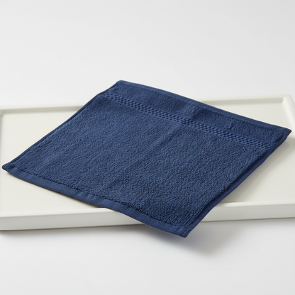 Hochwertiges Waschtuch-Set - QuickTowel