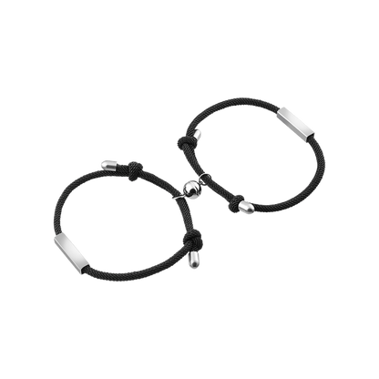 Hochwertiges Magnetisches Armband - MagnetBracelet
