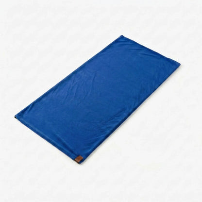 Inlett Im Deckenschlafsack-Stil - Linovix