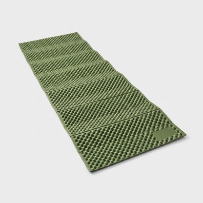 Isomatte Faltbar - Flexium