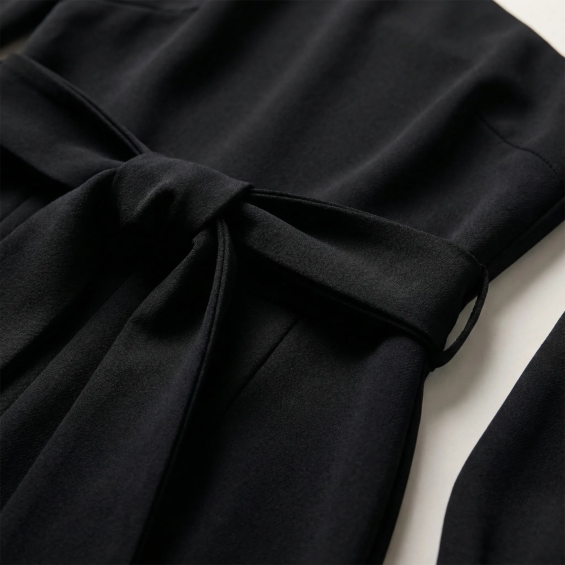 Jumpsuit Mit Einer Schulter - Katja