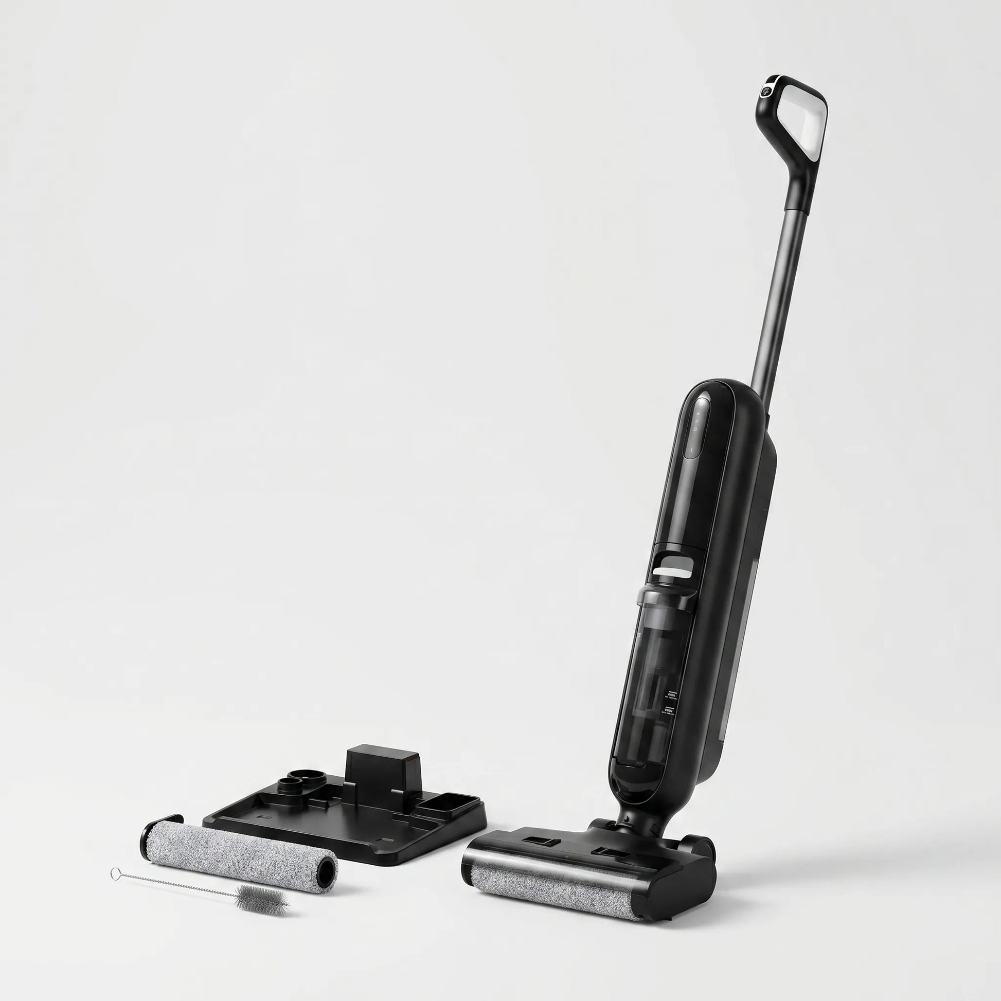 Kabelloser Wischsauger - FloorPro