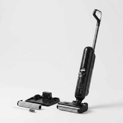 Kabelloser Wischsauger - FloorPro