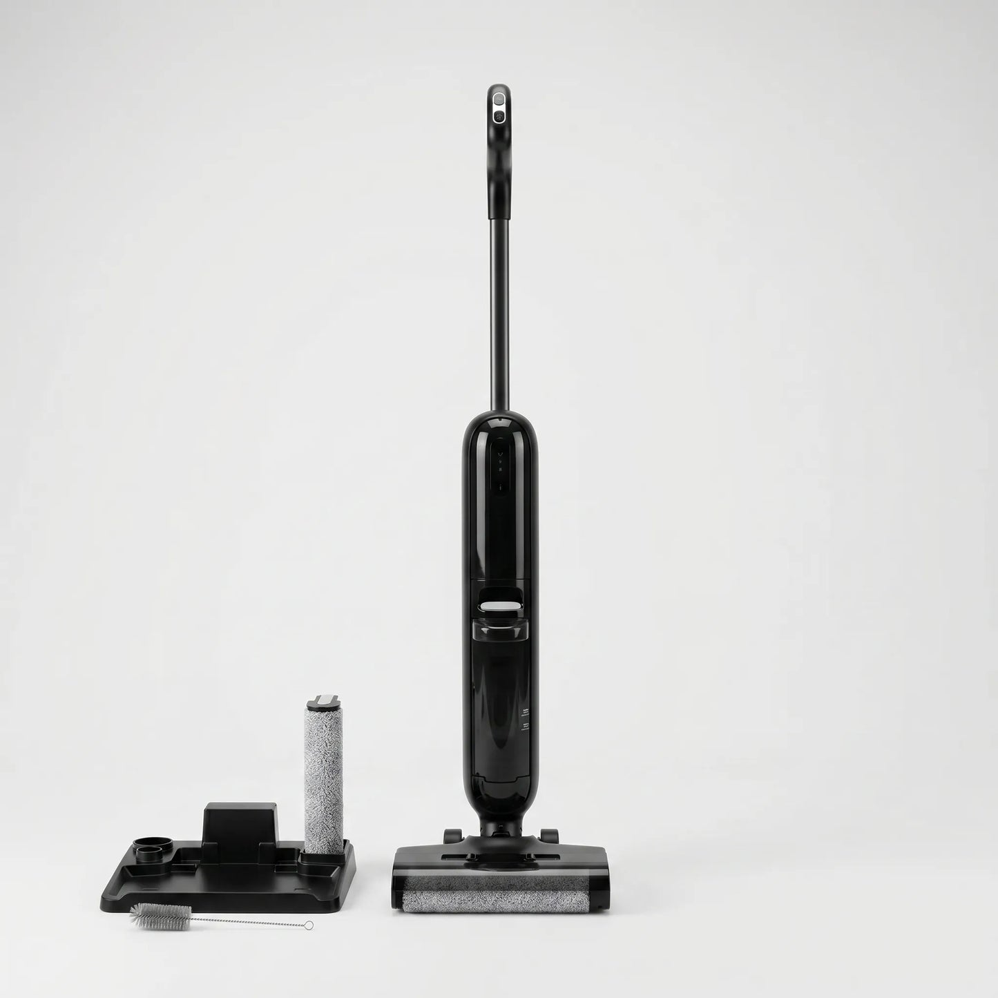 Kabelloser Wischsauger - FloorPro
