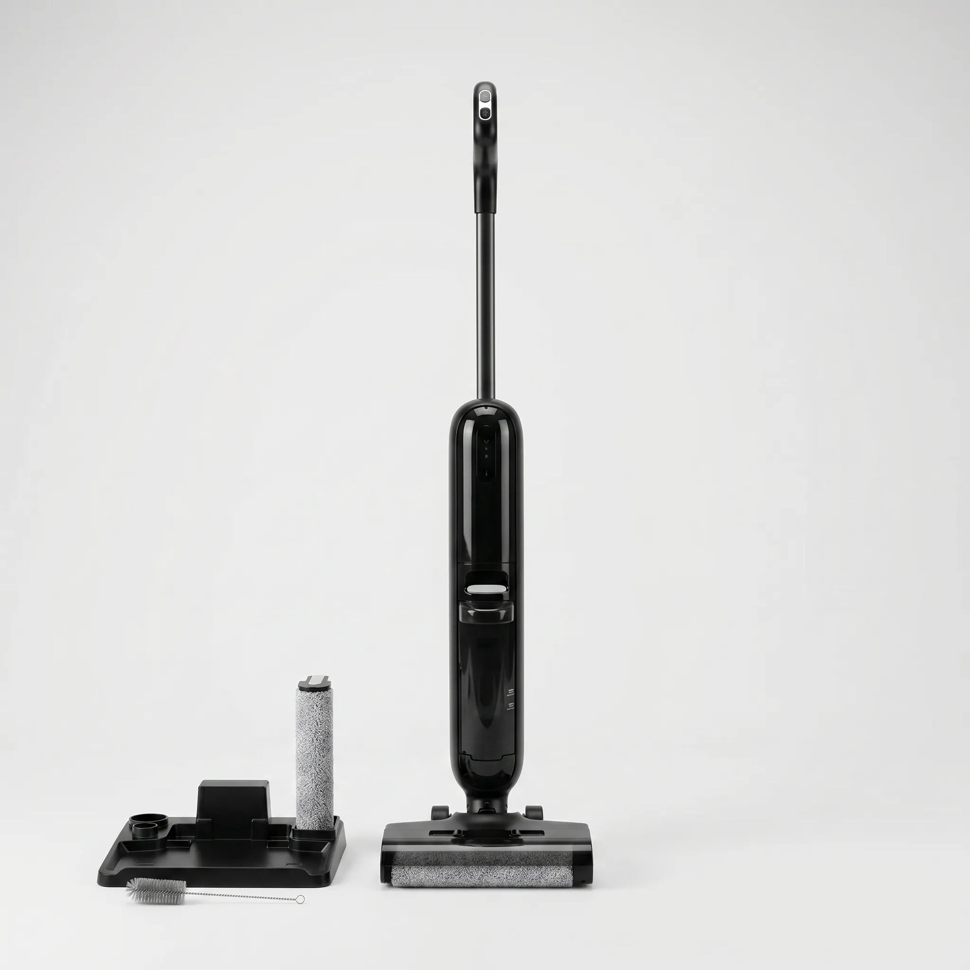 Kabelloser Wischsauger - FloorPro