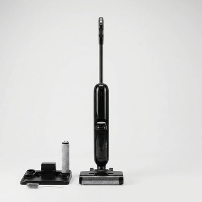 Kabelloser Wischsauger - FloorPro