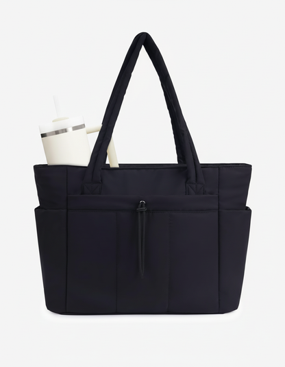 Kieszeń Na Kubek - PuffBag