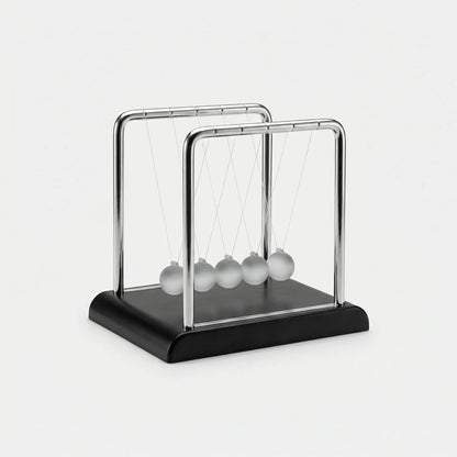 Kinetisches Tisch-Ornament - PendroGlow